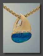 2-Sail_PT6536 Opal
